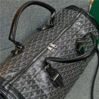 Cheap Goyard Travel Bags For Unisex #804327 Replica Wholesale [$133.00 USD] [ITEM#804327] on Replica Goyard Travel Bags