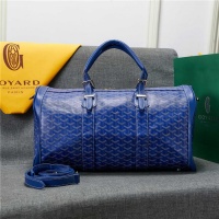 Cheap Goyard Travel Bags For Unisex #804328 Replica Wholesale [$133.00 USD] [ITEM#804328] on Replica Goyard Travel Bags