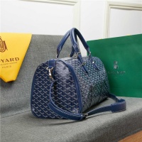 Cheap Goyard Travel Bags For Unisex #804330 Replica Wholesale [$133.00 USD] [ITEM#804330] on Replica Goyard Travel Bags