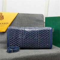 Cheap Goyard Travel Bags For Unisex #804330 Replica Wholesale [$133.00 USD] [ITEM#804330] on Replica Goyard Travel Bags