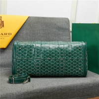 Cheap Goyard Travel Bags For Unisex #804331 Replica Wholesale [$133.00 USD] [ITEM#804331] on Replica Goyard Travel Bags