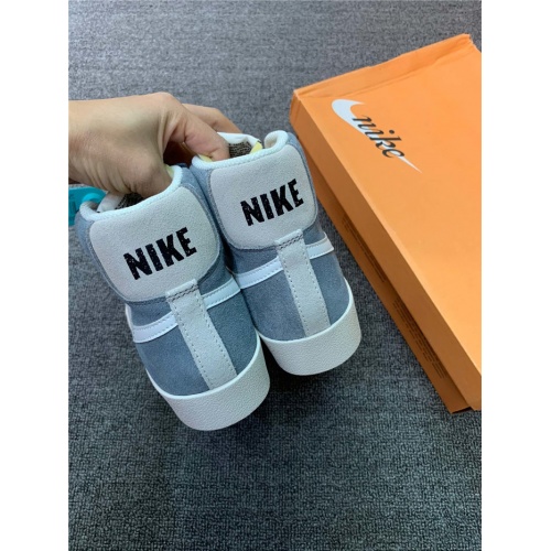 Cheap Nike Fashion Shoes For Men #804794 Replica Wholesale [$85.00 USD] [ITEM#804794] on Replica Nike Fashion Shoes