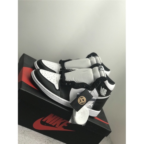 Cheap Nike Fashion Shoes For Men #804810 Replica Wholesale [$108.00 USD] [ITEM#804810] on Replica Nike Fashion Shoes