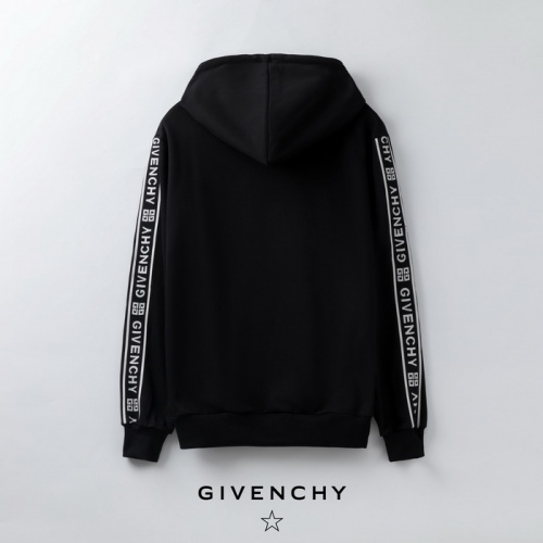 Cheap Givenchy Hoodies Long Sleeved For Men #804952 Replica Wholesale [$39.00 USD] [ITEM#804952] on Replica Givenchy Hoodies