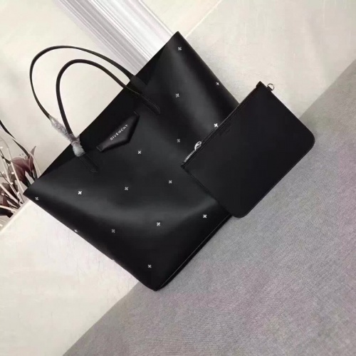 Cheap Givenchy AAA Quality Handbags For Women #806866 Replica Wholesale [$192.00 USD] [ITEM#806866] on Replica Givenchy AAA Quality Handbags