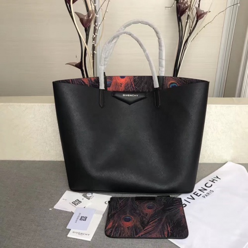 Cheap Givenchy AAA Quality Handbags For Women #806875 Replica Wholesale [$170.00 USD] [ITEM#806875] on Replica Givenchy AAA Quality Handbags