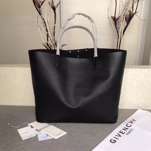 Cheap Givenchy AAA Quality Handbags For Women #806906 Replica Wholesale [$170.00 USD] [ITEM#806906] on Replica Givenchy AAA Quality Handbags