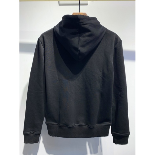 Cheap Dsquared Hoodies Long Sleeved For Men #807121 Replica Wholesale [$52.00 USD] [ITEM#807121] on Replica Dsquared Hoodies