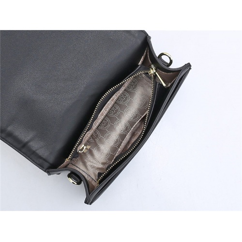 Cheap Michael Kors Fashion Messenger Bags For Women #807566 Replica Wholesale [$30.00 USD] [ITEM#807566] on Replica Michael Kors Messenger Bags