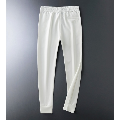 Cheap Prada Pants For Men #807789 Replica Wholesale [$68.00 USD] [ITEM#807789] on Replica Prada Pants