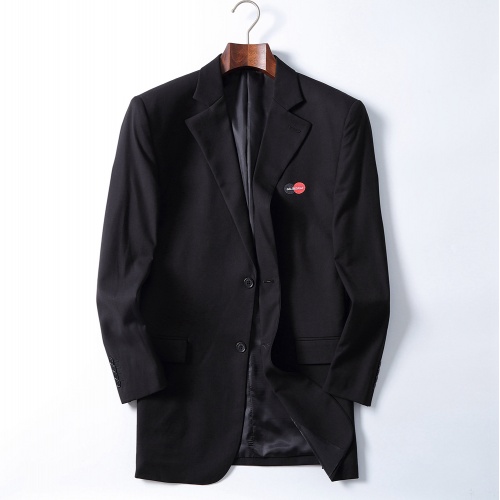 Cheap Balenciaga Suits Long Sleeved For Men #807997 Replica Wholesale [$80.00 USD] [ITEM#807997] on Replica Balenciaga Suits