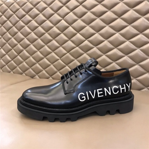 Cheap Givenchy Casual Shoes For Men #808914 Replica Wholesale [$155.00 USD] [ITEM#808914] on Replica Givenchy Casual Shoes