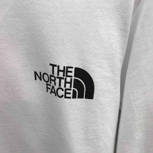 Cheap The North Face Hoodies Long Sleeved For Men #809389 Replica Wholesale [$45.00 USD] [ITEM#809389] on Replica The North Face Hoodies