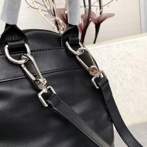 Cheap Givenchy AAA Quality Backpacks For Women #809986 Replica Wholesale [$192.00 USD] [ITEM#809986] on Replica Givenchy AAA Quality Backpacks