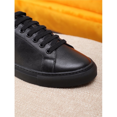 Cheap Givenchy Casual Shoes For Women #810982 Replica Wholesale [$76.00 USD] [ITEM#810982] on Replica Givenchy Casual Shoes
