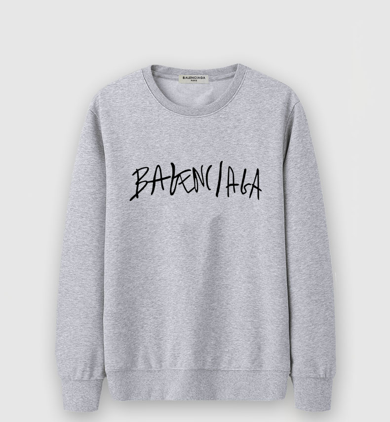 cheap balenciaga sweatshirt mens