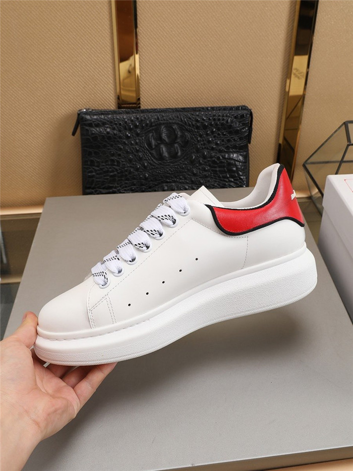 cheap mcqueen shoes