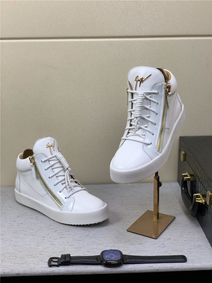 cheap giuseppe zanotti