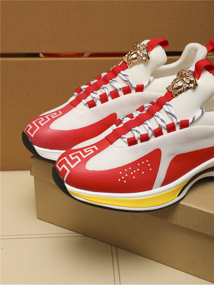 versace shoes replica