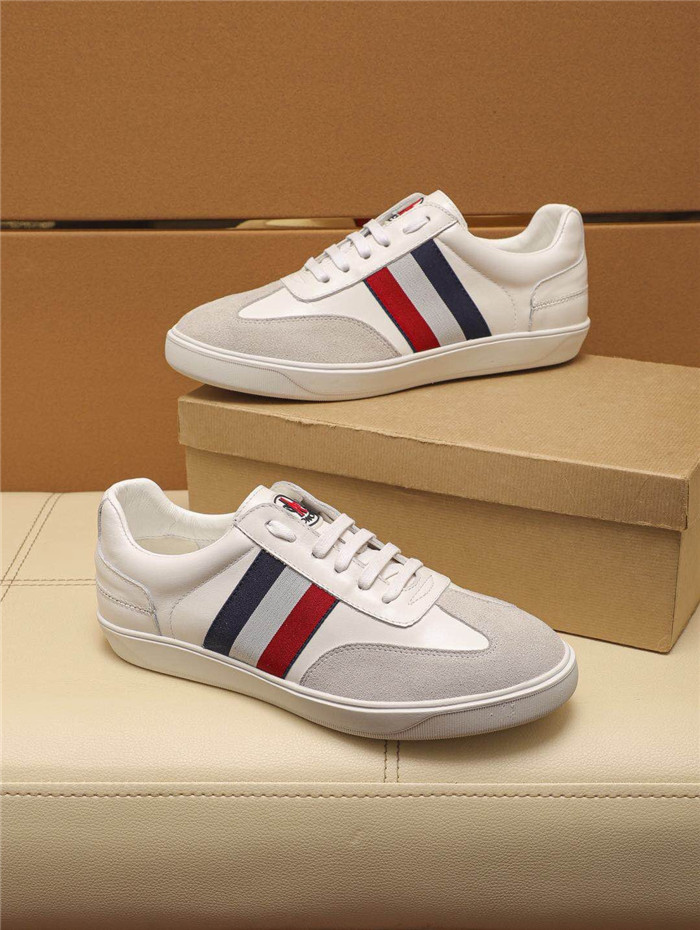 cheap moncler shoes