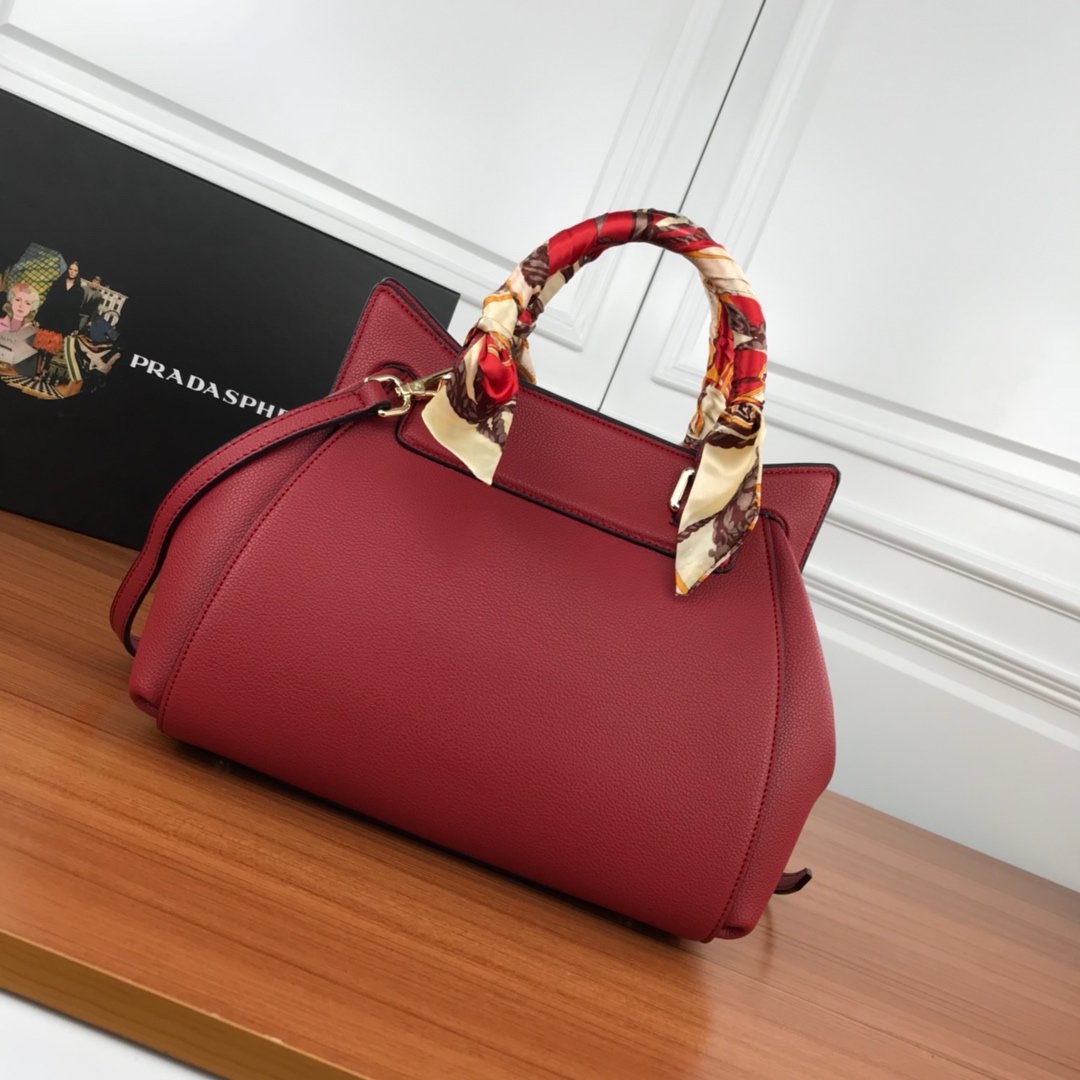 s 806389 0 prada aaa quality handbags for women