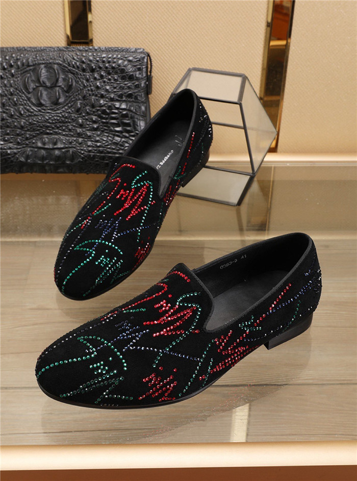 cheap giuseppe shoes for men
