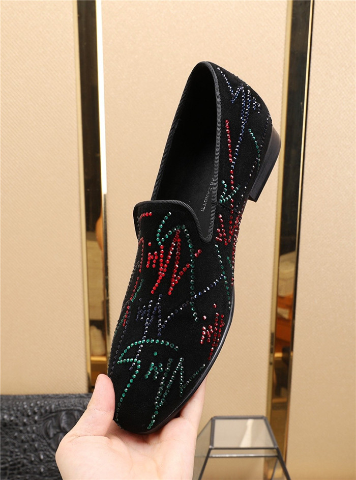 cheap giuseppe shoes for men