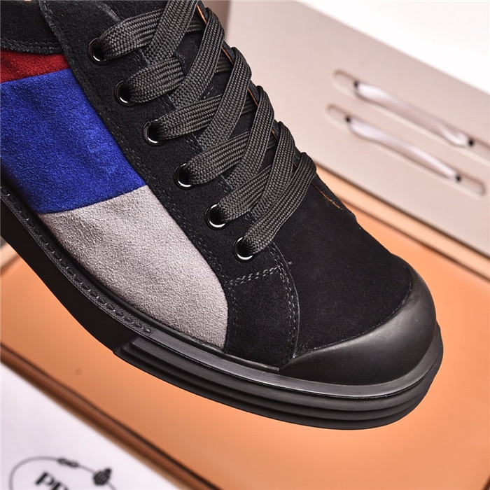 cheap prada shoes outlet