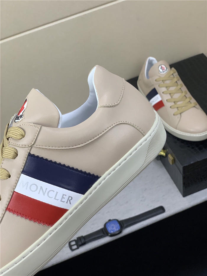 cheap moncler shoes