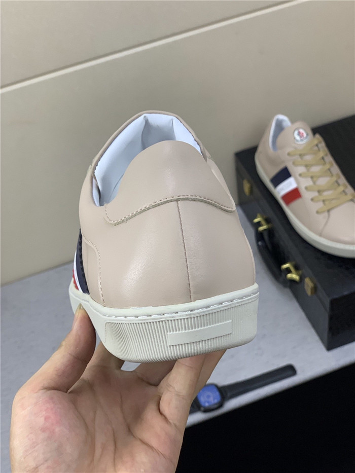 cheap moncler shoes