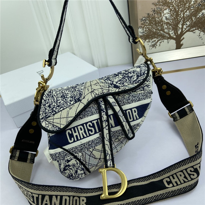 Christian Dior Handbags Price | semashow.com