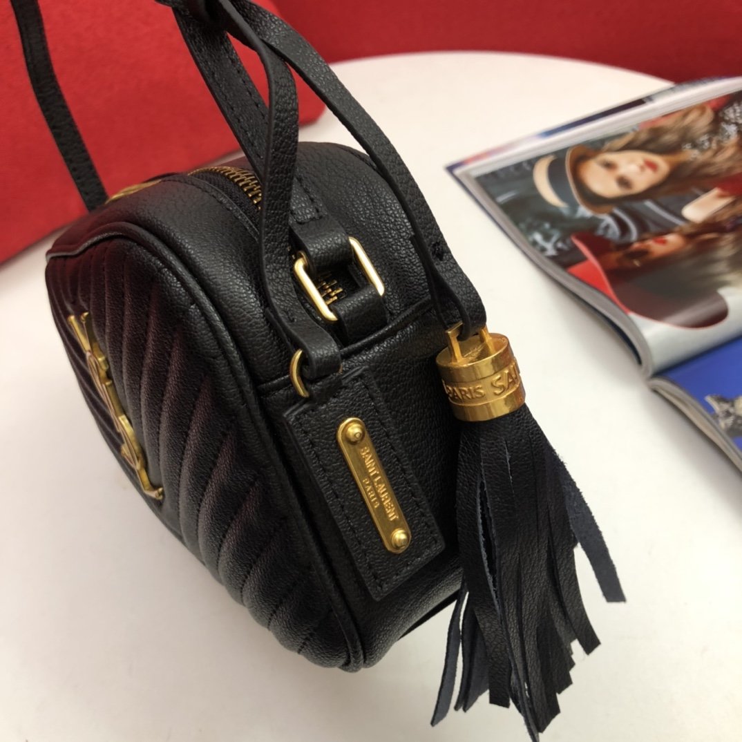 yves saint laurent cheap