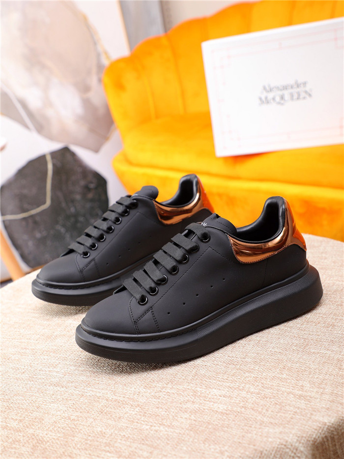 alexander mcqueen discount shoes