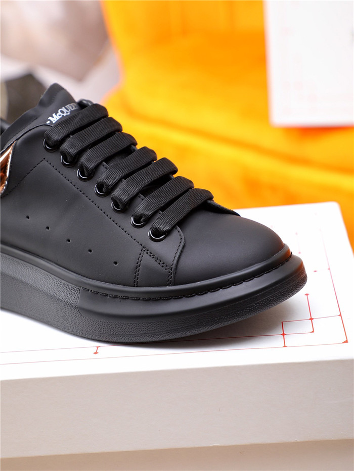 alexander mcqueen discount shoes