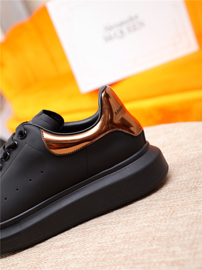 alexander mcqueen discount shoes