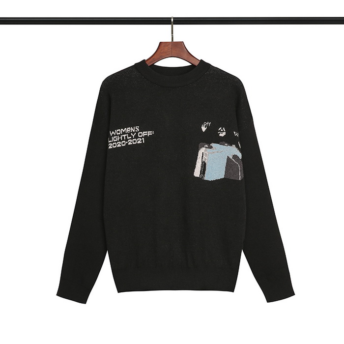 cheapest offwhite