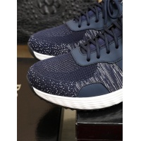Cheap Boss Casual Shoes For Men #804498 Replica Wholesale [$80.00 USD] [ITEM#804498] on Replica Boss Fashion Shoes