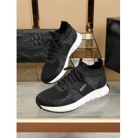 Boss Casual Shoes For Men #804499
