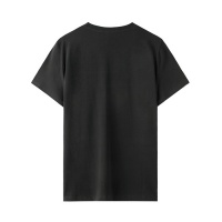 Cheap Givenchy T-Shirts Short Sleeved For Men #804575 Replica Wholesale [$25.00 USD] [ITEM#804575] on Replica Givenchy T-Shirts