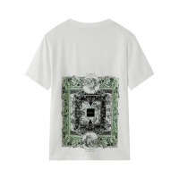 Cheap Givenchy T-Shirts Short Sleeved For Men #804581 Replica Wholesale [$29.00 USD] [ITEM#804581] on Replica Givenchy T-Shirts
