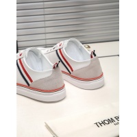 Cheap Thom Browne TB Casual Shoes For Men #804786 Replica Wholesale [$76.00 USD] [ITEM#804786] on Replica Thom Browne TB Casual Shoes