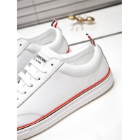 Cheap Thom Browne TB Casual Shoes For Men #804787 Replica Wholesale [$76.00 USD] [ITEM#804787] on Replica Thom Browne TB Casual Shoes