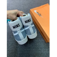 Cheap Nike Fashion Shoes For Men #804794 Replica Wholesale [$85.00 USD] [ITEM#804794] on Replica Nike Fashion Shoes