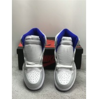 Cheap Nike Fashion Shoes For Men #804796 Replica Wholesale [$108.00 USD] [ITEM#804796] on Replica Nike Fashion Shoes