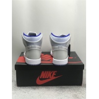 Cheap Nike Fashion Shoes For Men #804796 Replica Wholesale [$108.00 USD] [ITEM#804796] on Replica Nike Fashion Shoes