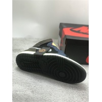 Cheap Nike Fashion Shoes For Men #804798 Replica Wholesale [$108.00 USD] [ITEM#804798] on Replica Nike Fashion Shoes