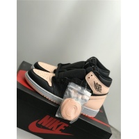 Cheap Nike Fashion Shoes For Men #804800 Replica Wholesale [$108.00 USD] [ITEM#804800] on Replica Nike Fashion Shoes