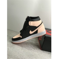 Cheap Nike Fashion Shoes For Men #804800 Replica Wholesale [$108.00 USD] [ITEM#804800] on Replica Nike Fashion Shoes