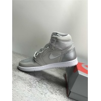 Cheap Nike Fashion Shoes For Men #804805 Replica Wholesale [$108.00 USD] [ITEM#804805] on Replica Nike Fashion Shoes
