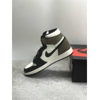 Cheap Nike Fashion Shoes For Men #804809 Replica Wholesale [$108.00 USD] [ITEM#804809] on Replica Nike Fashion Shoes